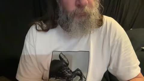 Snapshot of jaxsontuber chatting on March 6, 2025, 11:58 am Jaxson online show from March 6, 2025, 11:58 am