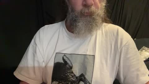 Snapshot of jaxsontuber chatting on March 7, 2025, 10:02 am Jaxson online show from March 7, 2025, 10:02 am