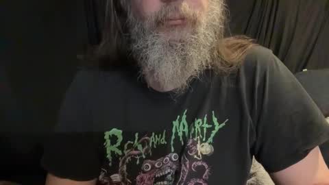 Snapshot of jaxsontuber chatting on March 8, 2025, 10:54 am Jaxson online show from March 8, 2025, 10:54 am