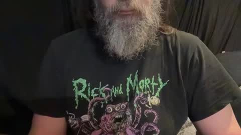 Snapshot of jaxsontuber chatting on March 9, 2025, 9:02 am Jaxson online show from March 9, 2025, 9:02 am