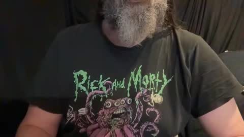 Snapshot of jaxsontuber chatting on March 10, 2025, 9:32 am Jaxson online show from March 10, 2025, 9:32 am