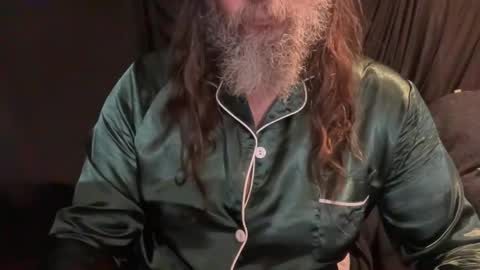 Snapshot of jaxsontuber chatting on March 11, 2025, 9:56 am Jaxson online show from March 11, 2025, 9:56 am