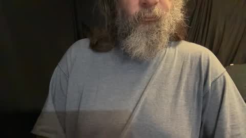 Snapshot of jaxsontuber chatting on March 12, 2025, 8:41 am Jaxson online show from March 12, 2025, 8:41 am