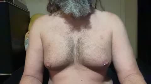 Snapshot of jaxsontuber chatting on September 10, 2025, 8:47 am Jaxson online show from September 10, 2025, 8:47 am