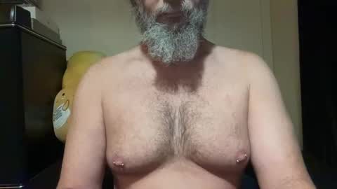 Snapshot of jaxsontuber chatting on September 11, 2025, 10:15 am Jaxson online show from September 11, 2025, 10:15 am