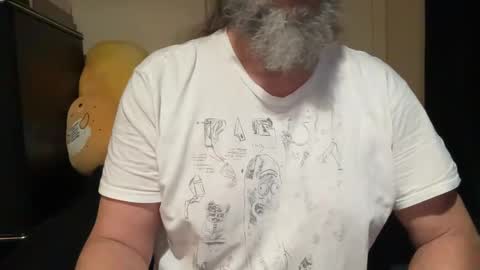 Snapshot of jaxsontuber chatting on September 15, 2025, 9:53 am Jaxson online show from September 15, 2025, 9:53 am