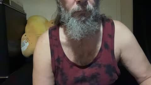 Snapshot of jaxsontuber chatting on September 16, 2025, 10:27 am Jaxson online show from September 16, 2025, 10:27 am