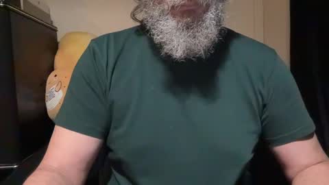 Snapshot of jaxsontuber chatting on September 18, 2025, 9:44 am Jaxson online show from September 18, 2025, 9:44 am