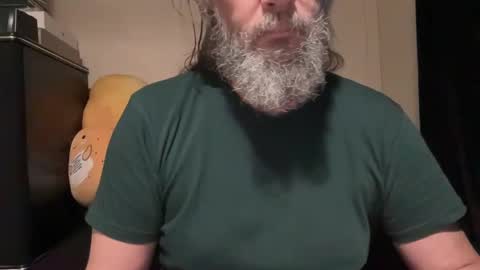 Snapshot of jaxsontuber chatting on September 19, 2025, 10:27 am Jaxson online show from September 19, 2025, 10:27 am