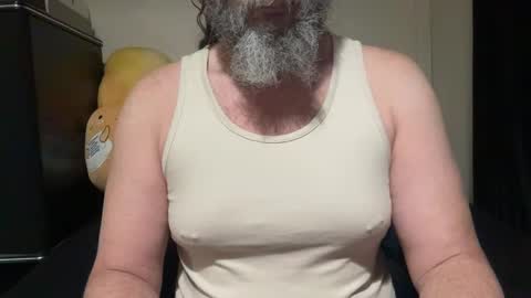 Snapshot of jaxsontuber chatting on September 20, 2025, 10:16 am Jaxson online show from September 20, 2025, 10:16 am