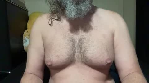 Snapshot of jaxsontuber chatting on September 22, 2025, 10:06 am Jaxson online show from September 22, 2025, 10:06 am