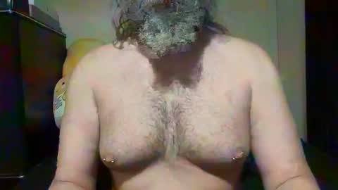 Snapshot of jaxsontuber chatting on September 23, 2025, 10:18 am Jaxson online show from September 23, 2025, 10:18 am