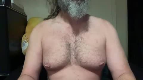 Snapshot of jaxsontuber chatting on September 27, 2025, 10:42 am Jaxson online show from September 27, 2025, 10:42 am