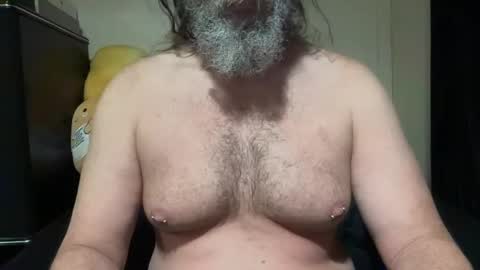 Snapshot of jaxsontuber chatting on September 28, 2025, 10:09 am Jaxson online show from September 28, 2025, 10:09 am