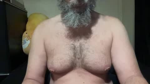 Snapshot of jaxsontuber chatting on September 30, 2025, 11:15 am Jaxson online show from September 30, 2025, 11:15 am