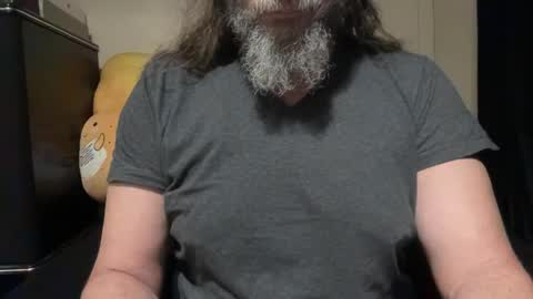 Snapshot of jaxsontuber chatting on October 3, 2025, 10:45 am Jaxson online show from October 3, 2025, 10:45 am