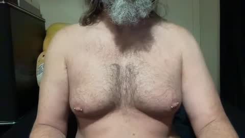 Snapshot of jaxsontuber chatting on October 6, 2025, 9:51 am Jaxson online show from October 6, 2025, 9:51 am