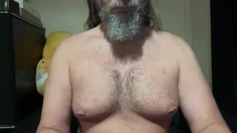 Snapshot of jaxsontuber chatting on October 7, 2025, 10:23 am Jaxson online show from October 7, 2025, 10:23 am