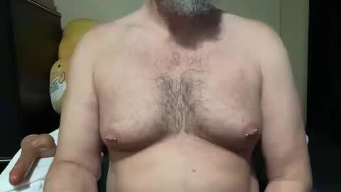 Snapshot of jaxsontuber chatting on October 13, 2025, 11:27 pm Jaxson online show from October 13, 2025, 11:27 pm