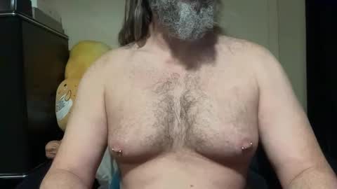 Snapshot of jaxsontuber chatting on October 18, 2025, 10:38 am Jaxson online show from October 18, 2025, 10:38 am