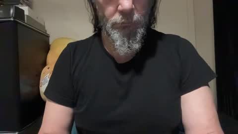 Snapshot of jaxsontuber chatting on October 20, 2025, 10:05 am Jaxson online show from October 20, 2025, 10:05 am