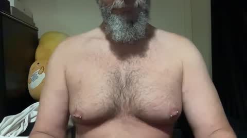 Snapshot of jaxsontuber chatting on October 23, 2025, 8:24 am Jaxson online show from October 23, 2025, 8:24 am