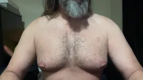 Snapshot of jaxsontuber chatting on October 25, 2025, 10:12 am Jaxson online show from October 25, 2025, 10:12 am