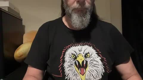 Snapshot of jaxsontuber chatting on October 26, 2025, 7:47 am Jaxson online show from October 26, 2025, 7:47 am