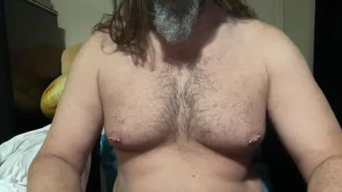 Snapshot of jaxsontuber chatting on October 30, 2025, 8:38 am Jaxson online show from October 30, 2025, 8:38 am