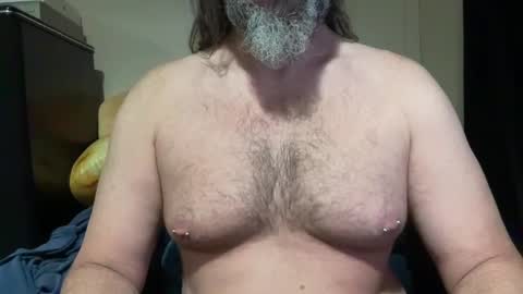 Snapshot of jaxsontuber chatting on November 2, 2025, 10:17 am Jaxson online show from November 2, 2025, 10:17 am