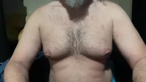 Snapshot of jaxsontuber chatting on November 3, 2025, 10:27 am Jaxson online show from November 3, 2025, 10:27 am