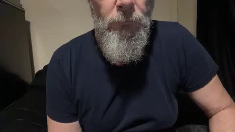 Snapshot of jaxsontuber chatting on November 4, 2025, 11:15 pm Jaxson online show from November 4, 2025, 11:15 pm