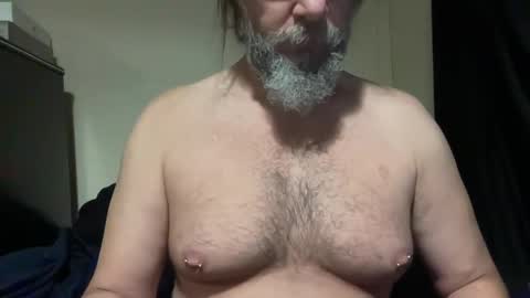 Snapshot of jaxsontuber chatting on November 5, 2025, 11:32 am Jaxson online show from November 5, 2025, 11:32 am