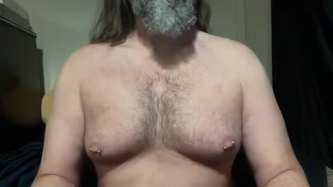 Snapshot of jaxsontuber chatting on November 6, 2025, 11:22 am Jaxson online show from November 6, 2025, 11:22 am