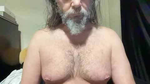 Snapshot of jaxsontuber chatting on November 9, 2025, 9:29 am Jaxson online show from November 9, 2025, 9:29 am