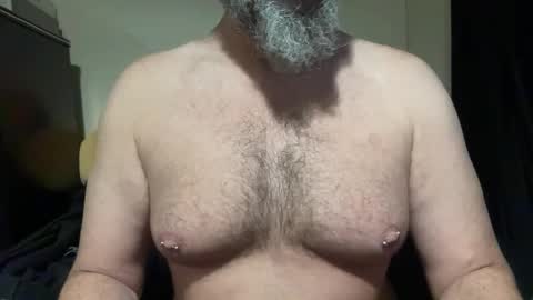 Snapshot of jaxsontuber chatting on November 16, 2025, 10:32 am Jaxson online show from November 16, 2025, 10:32 am