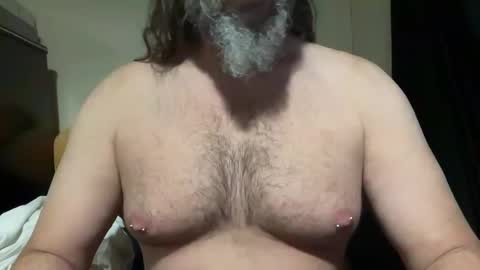 Snapshot of jaxsontuber chatting on November 24, 2025, 11:10 am Jaxson online show from November 24, 2025, 11:10 am