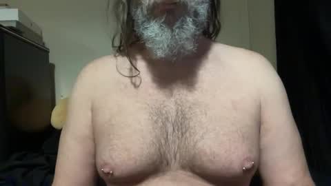 Snapshot of jaxsontuber chatting on November 26, 2025, 10:27 am Jaxson online show from November 26, 2025, 10:27 am