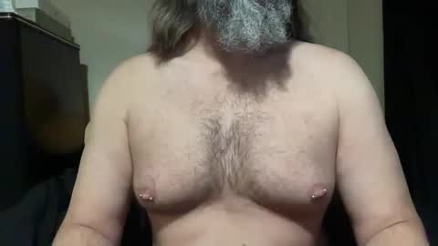 Snapshot of jaxsontuber chatting on November 27, 2025, 9:55 am Jaxson online show from November 27, 2025, 9:55 am