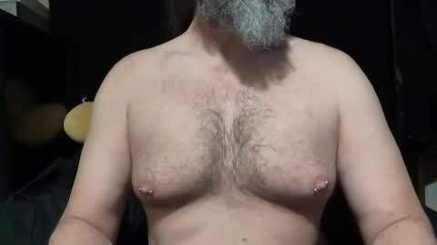 Snapshot of jaxsontuber chatting on November 28, 2025, 11:13 am Jaxson online show from November 28, 2025, 11:13 am