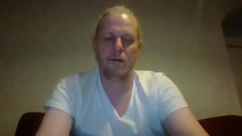 Snapshot of jaxx7777 chatting on February 19, 2025, 1:40 am jaxx7777 online show from February 19, 2025, 1:40 am