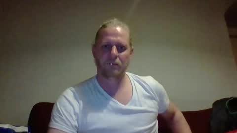Snapshot of jaxx7777 chatting on February 20, 2025, 3:12 am jaxx7777 online show from February 20, 2025, 3:12 am