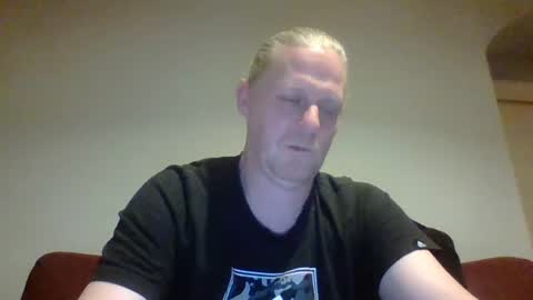 Snapshot of jaxx7777 chatting on March 5, 2025, 3:51 am jaxx7777 online show from March 5, 2025, 3:51 am