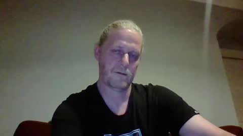 Snapshot of jaxx7777 chatting on March 11, 2025, 5:49 am jaxx7777 online show from March 11, 2025, 5:49 am