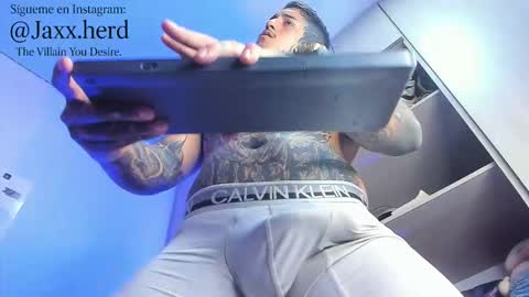 Michael online show from October 21, 2025, 4:51 pm