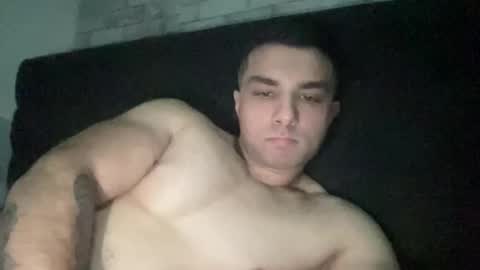 Snapshot of jay233xo chatting on November 15, 2025, 3:52 pm jay233xo online show from November 15, 2025, 3:52 pm