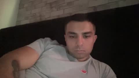 Snapshot of jay233xo chatting on November 16, 2025, 3:06 pm jay233xo online show from November 16, 2025, 3:06 pm