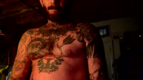 Snapshot of jay_cee_607 chatting on January 3, 2025, 12:11 am jay cee online show from January 3, 2025, 12:11 am