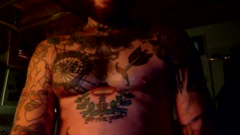 Snapshot of jay_cee_607 chatting on January 7, 2025, 11:45 pm jay cee online show from January 7, 2025, 11:45 pm