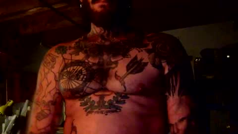 Snapshot of jay_cee_607 chatting on January 9, 2025, 11:13 pm jay cee online show from January 9, 2025, 11:13 pm